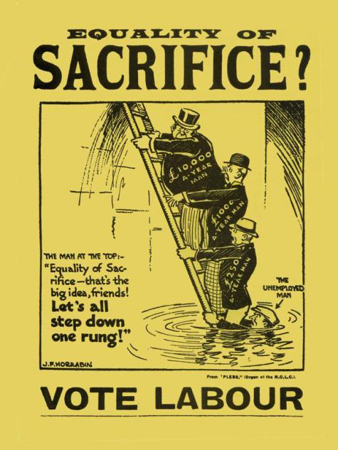 labour-sacrifice-yellow-a15b15d