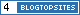 Politics Blogs - Blog Top Sites