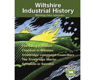 Wiltshire Industrial History 